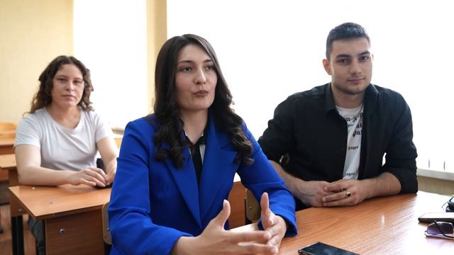 Институту физической культуры и дзюдо АГУ исполняется 55 лет