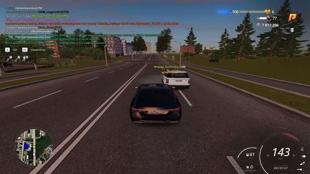 Grand Theft Auto  San Andreas 2026.04.24 - 19.38.00.11