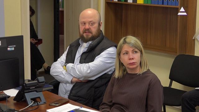 Обращения жителей. Социальные сети и добродел