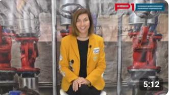 Изменения в расчёте сточных вод с 1 сентября 2022 года