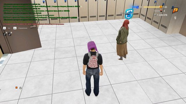 Grand Theft Auto  San Andreas 2026.04.25 - 02.39.38.01