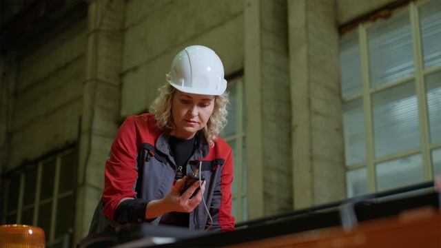 ИК Механика. Проектируем. Производим. Внедряем.