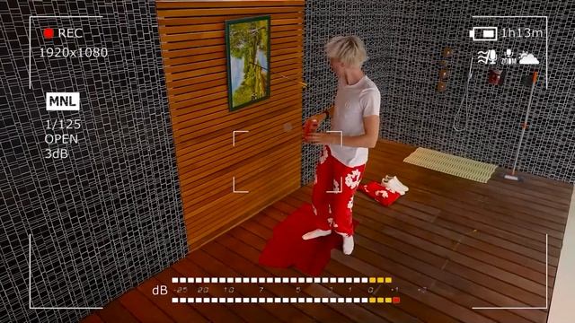 ВЛАДА А4 УБИЛИ !