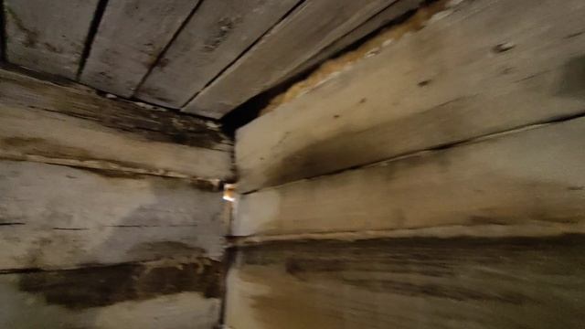 Дела по хозяйству не убывают.