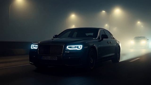 Best Music Of Speed Epic Symphonic Techno Techno Mix For Driving Background Music