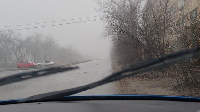 Поездка по нестандартному маршруту с Марией. Выполняем задания как на экзамене