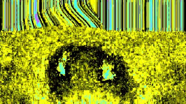 Ам Ням ROUND 40