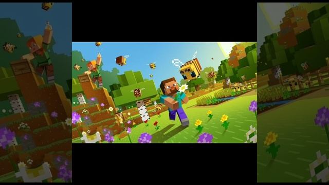 Что лучше Roblox или Minecraft
