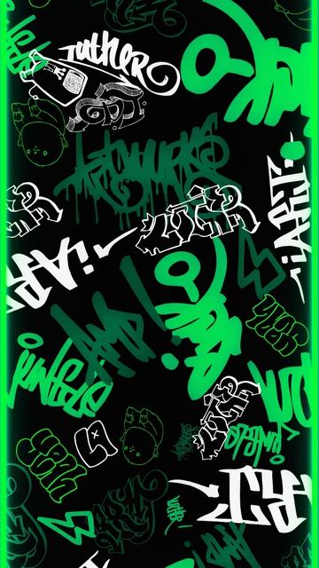 Wallcraft обои живые