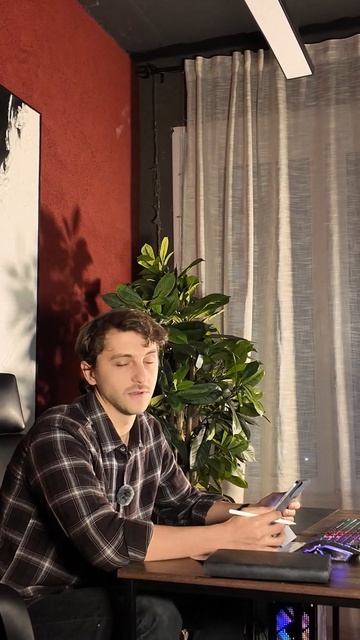 Дизайнер с которым не страшно начинать ремонт