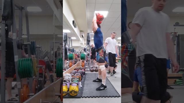 Тренировка 24.04.2026. Тдц28: 99 2 Тдц32: 988788 2 89