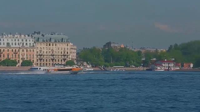 Новости Волга 24 24.04.2026 15:00