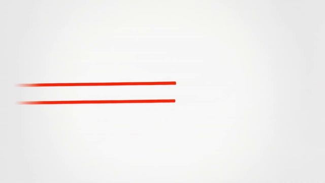 DAVA - Параллель Official Audio