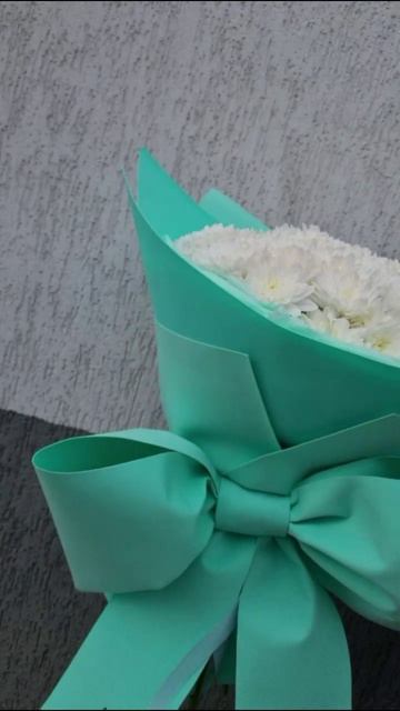 Незабываемая