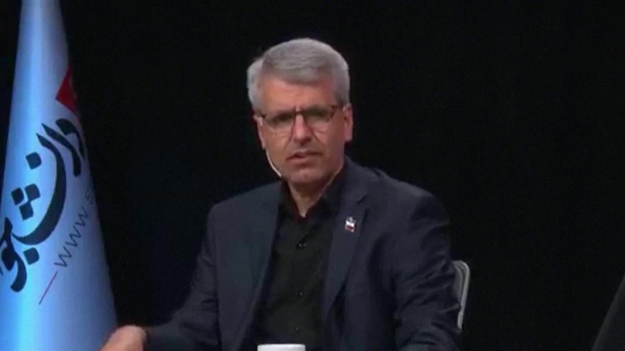 МИД Ирана назвал провокацией слова Дональда Трампа о том что США контролируют Ормузский пролив