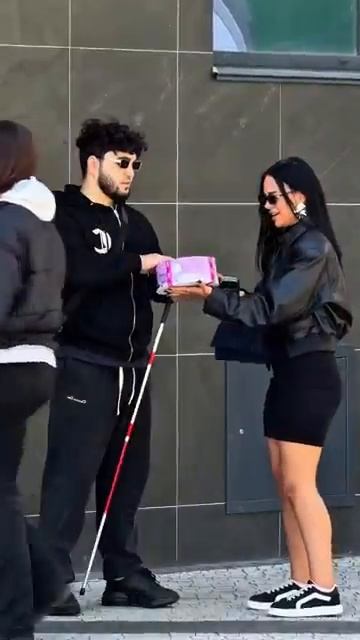  ДЕЛАЙТЕ  ДОБРО 