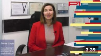 Срок исковой давности при перерасчёте платы за ЖКУ