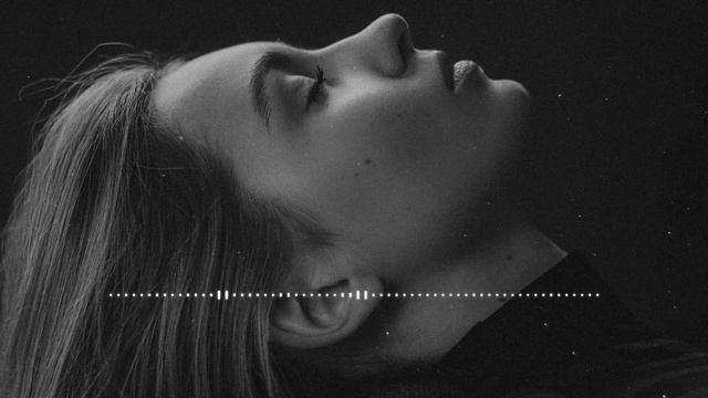 HilalDeep - World Original Mix