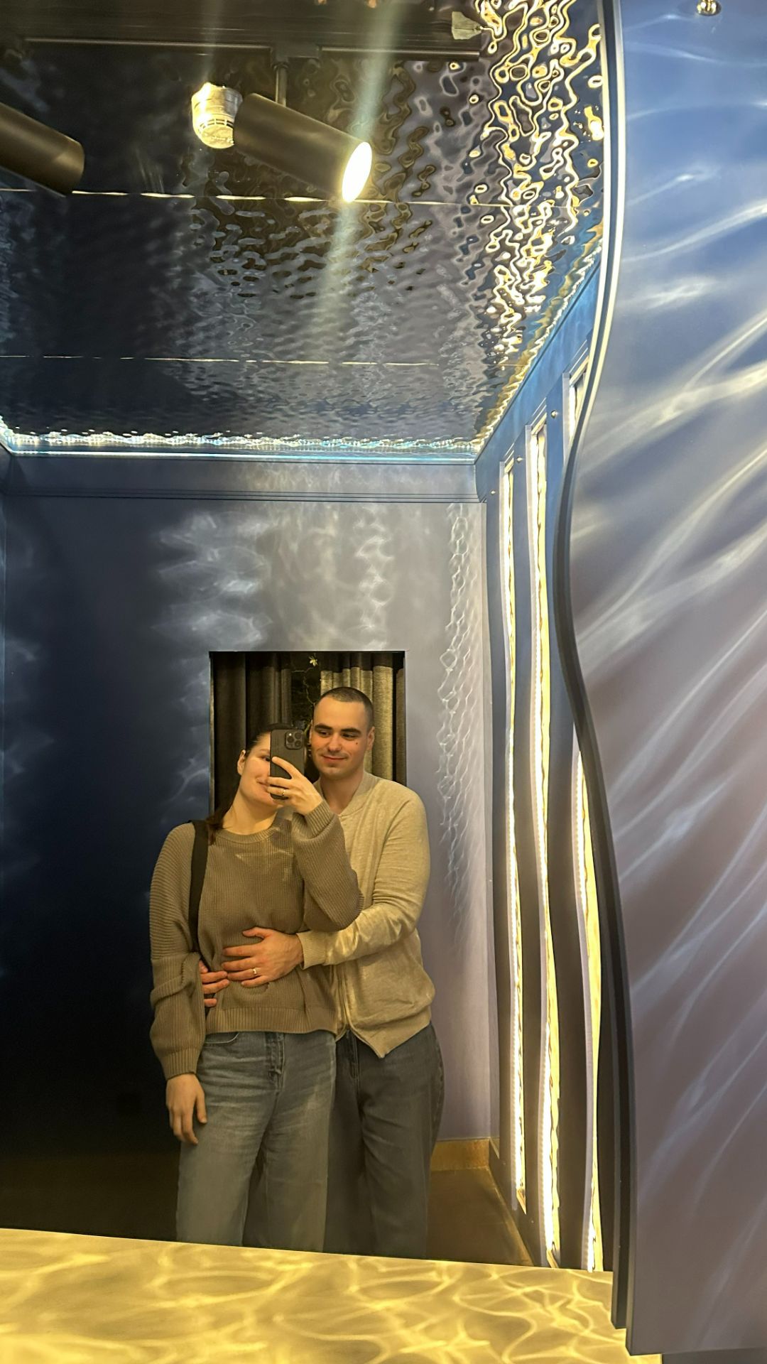 любовь счастье и спокойствие 