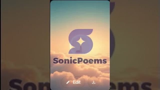 Сергей Есенин  Колокольчик среброзвонный вар2