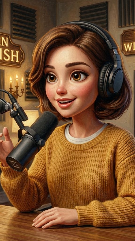 Как выразить хвалу и признательность на английском языке ?