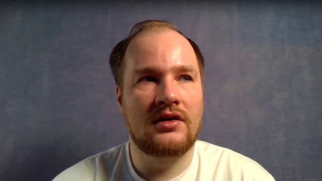 045 Эфир 01.12.2024