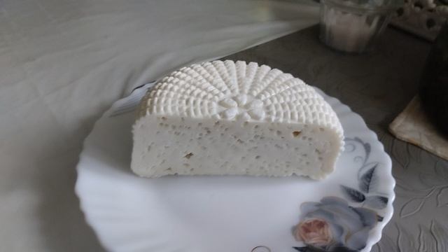 С концерта на скорую руку наш разгрузочный день