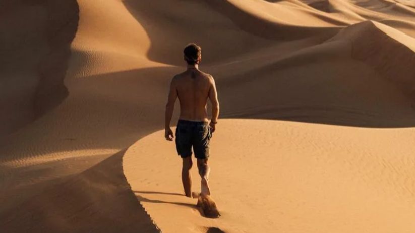 Расскажи мне