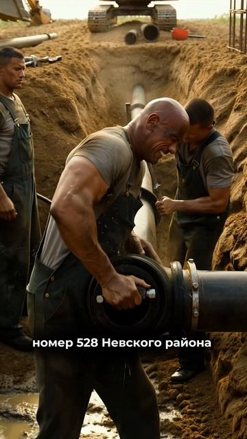 На выполнение работ по ремонту инженерных систем