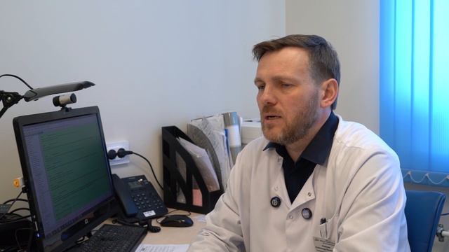 ВАКЦИНАЦИЯ - ЭТО ВАЖНО