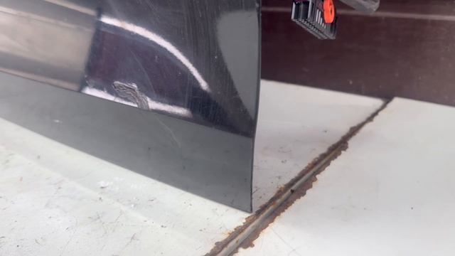 Фольксваген Джетта 6 Дверь передняя правая 5C6831056B