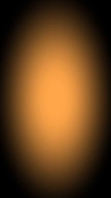 Китайские SCP