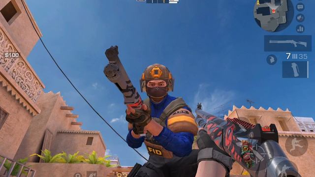 всегда будьте осторожны когда это говорите