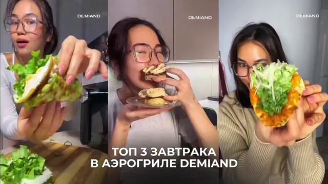 Document_5429603488445275571