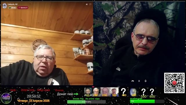 Не очень умные.