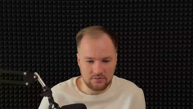 107 Эфир 21.02.2026