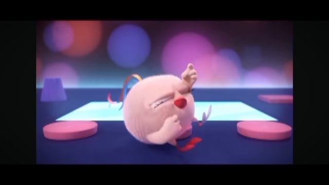 мультики для малышеймультики для детейсмешные мультики.