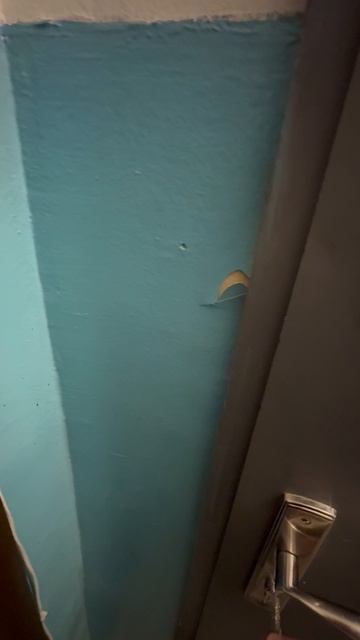 Ставрополь Дзержинского 172