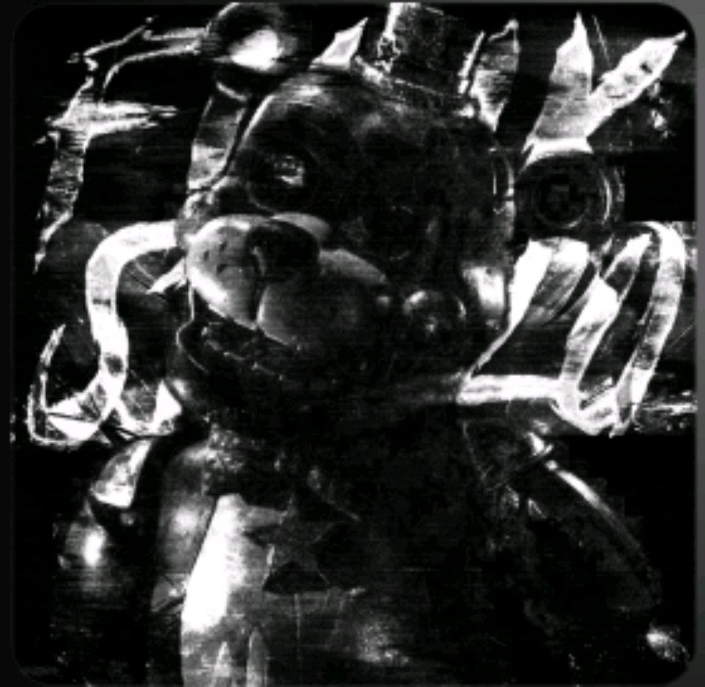 ничего не делаем 