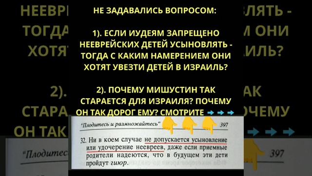 VID_20231209_195720_363.mp4