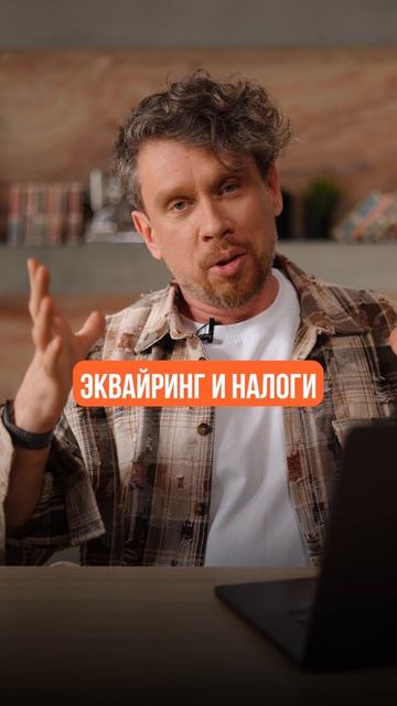 ЭТО съедает деньги селлеров на ВБ! маркетплейсы бизнес вб