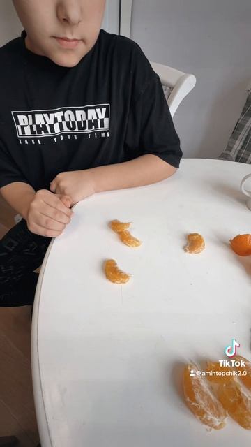 Игра в желания