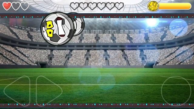 КРАСНЫЙ ШАРИК  КРАСНЫЙ НЕСНОСНЫЙ КОЛОБОЧЕК  ПОДПИСЫВАЙТЕСЬ