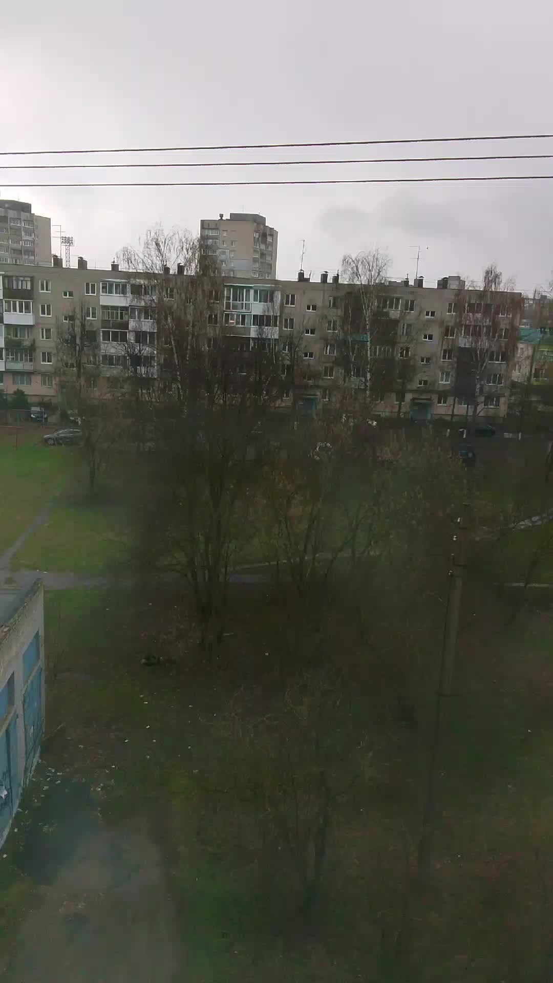 8
что у меня за окном 2 часть.