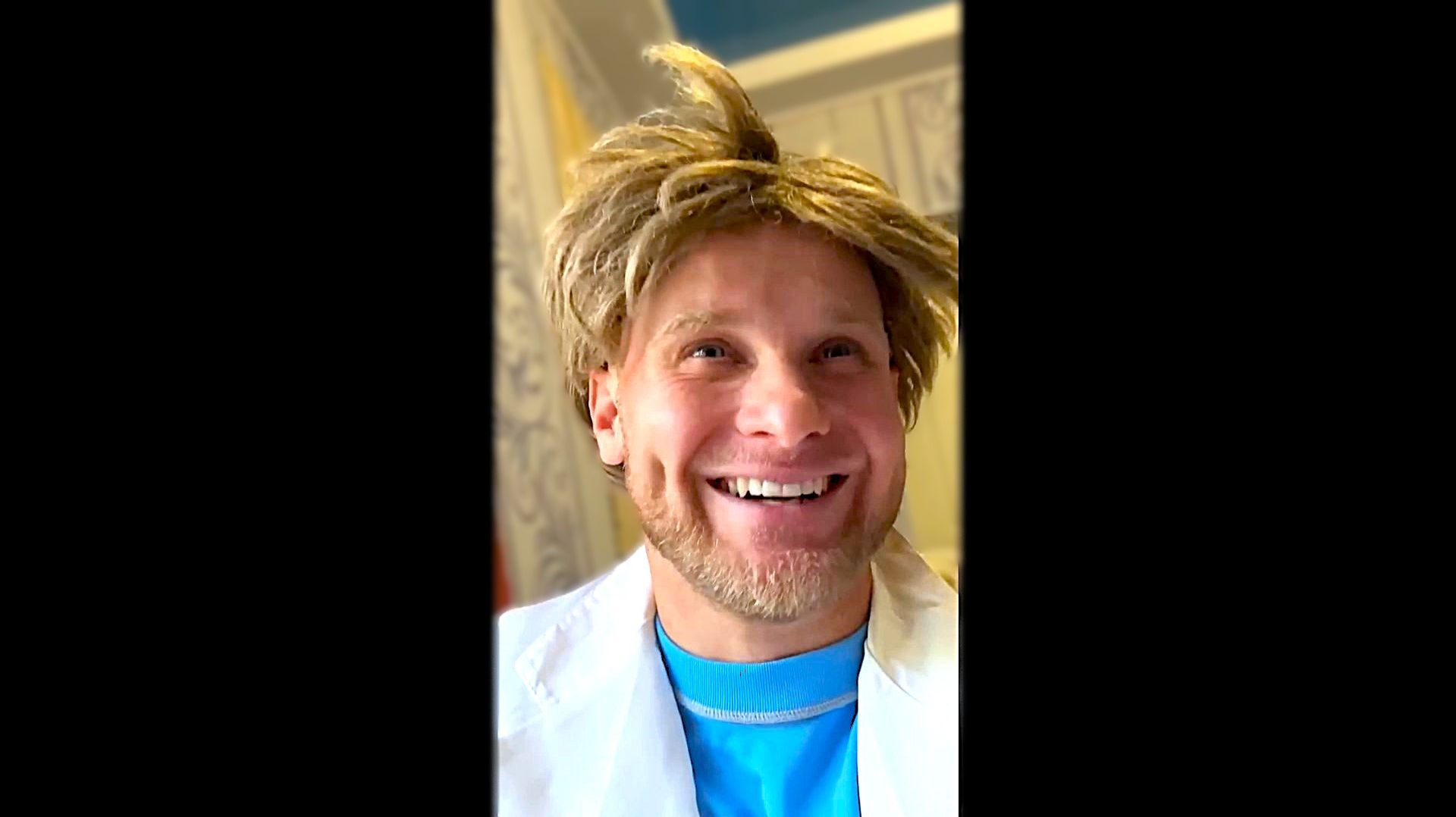  ЛЮТЕЙШИЕ ВИДЕО ПРИКОЛЫ ОТ НАТУРАЛА АЛЬБЕРТОВИЧА  ЮМОР!! МЕМЫ! РЖАЧ!!  СМЕШНЫЕ СКЕТЧИ! 