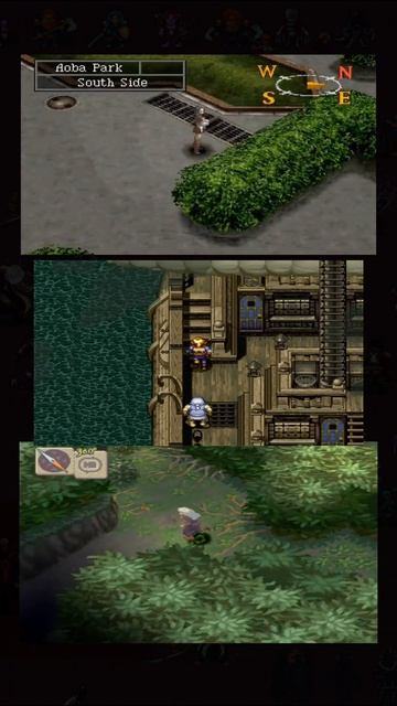 Скачать демку можно в тг канале: Krisway22 
Assets Games Pixelart Gamedev Pixel