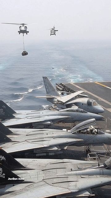 Военный Канал