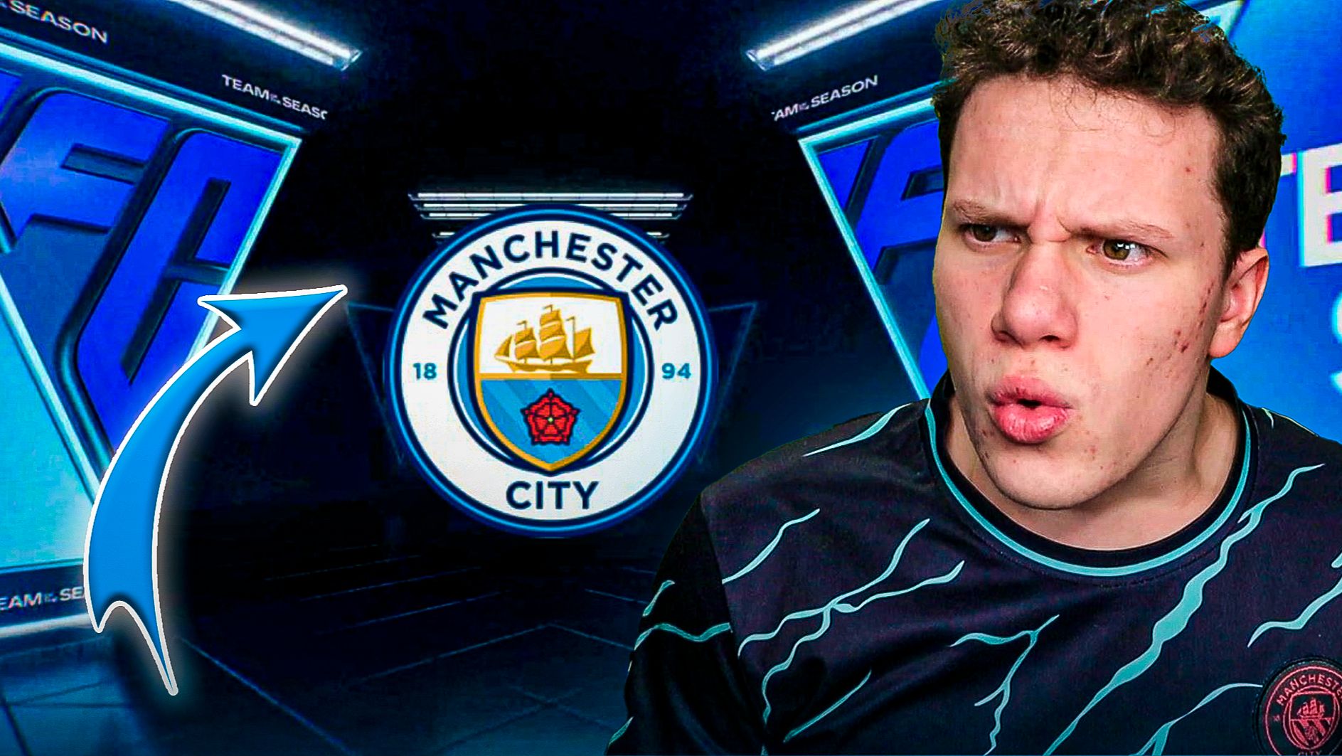 ОПА! ЭТО ОТКРЫТИЕ ДРАФТОВ НА АККАУНТАХ БЕЗ ДОНАТА  TOTS ДРАФТОВ в FC MOBILE 26