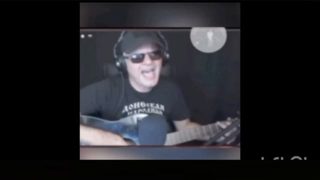 Обход птицефермы