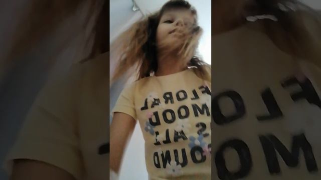 повторяю фотки с книгами из инета 2